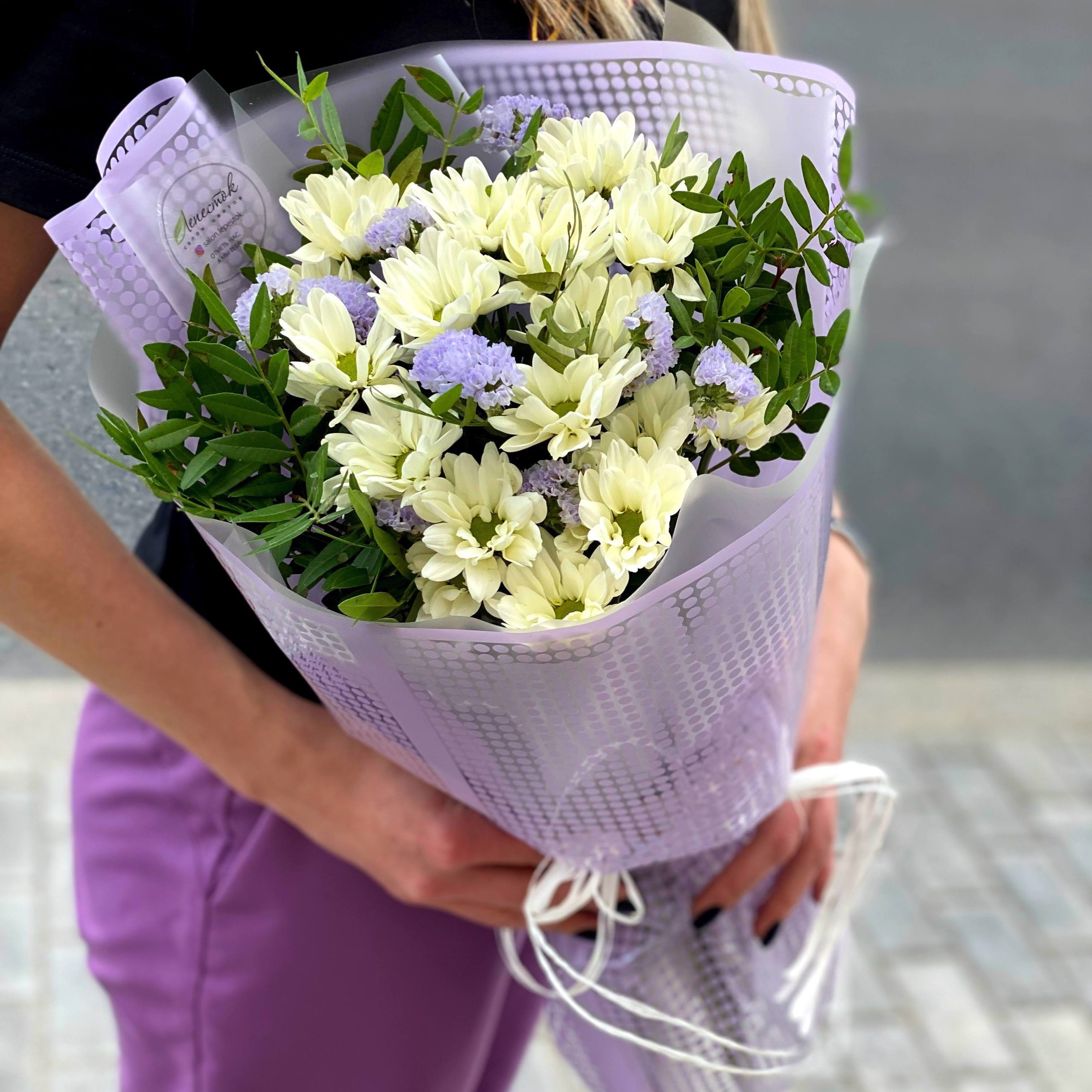 40ad9c67-843c-4124-a84a-deddbed62b21